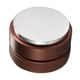 thumbnail image 1 of Martillo Para Pólvora Distribuidor De Sabotaje De Café De Acero Inoxidable 58 Mm-plano, 1 of 5