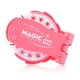 thumbnail image 1 of Máquina Pega Brillos En El Cabello Magic Jewel Drill, 1 of 3