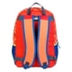 thumbnail image 2 of Mochila Infantil Original Super Mario Kart, 2 of 3
