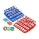 thumbnail image 4 of Juego De Adivinanzas Divertido 2 Jugadores Para Regalos Del Día De San Valentín Juegos De Viaje Niños 96 Tarjetas Con Tableros, 4 of 5