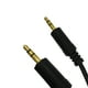 thumbnail image 3 of Cable Miniplug De 3,5mm A 3,5mm De 3 Metros, 3 of 3