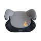 thumbnail image 2 of Silla de Auto Alzador Disney Minny, 2 of 2