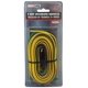 thumbnail image 1 of Arnés de Cableado Automotriz Valterra A10-4225VP 7.6 m 4 Vías, 1 of 2