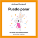 thumbnail image 1 of Libro Filipo: Yo Puedo Parar, 1 of 2
