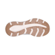 thumbnail image 5 of ZAPATILLAS URBANAS SKECHERS EDGERIDE ALLDAY JUVENIL | 304057L-GRY - Talla 36, 5 of 6
