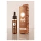 thumbnail image 1 of Spray para Sexo Oral Profundo Sabor Chocolate, 1 of 2