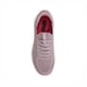 thumbnail image 4 of Zapatilla Deportiva Mujer Journey Viaggio Es Walking Azul, 4 of 5