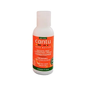 Cantu - Acondicionador Para Rizos Viajero 89Ml