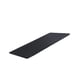 thumbnail image 4 of Funda De Mesa Elástica Lavable Para Patio, 4 Pies, Para Eventos, Cocinas, Bodas, Color Negro, 4 of 5