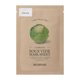 thumbnail image 1 of Mascarilla Facial Cabbage, 1 of 1