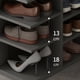 thumbnail image 3 of Zapatero Organizador 8 Niveles - Estante para Zapatos, 3 of 4