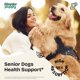 thumbnail image 2 of Suplemento para perros Forever Puppy Senior Immune Brain 60 ml, 2 of 8