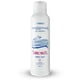 thumbnail image 1 of Emulsionado Neutro Baby Care Botella, 360 ml, 1 of 1