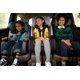 thumbnail image 4 of Silla de auto convertible Safety 1st TriMate todo en uno, 4 of 9