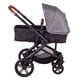 thumbnail image 3 of Coche Travel System Aspen SX, 3 of 7