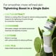 thumbnail image 5 of Multi Balm Stick Dr. Melaxin Cactox Pore Relief Refrigerante Skin Care, 5 of 7