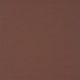 thumbnail image 1 of Tela SINGER 100% algodón color chocolate 183 × 112 cm, 1 of 5