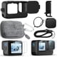 thumbnail image 1 of Kit de accesorios OKFUN para Go Pro Hero 12/11/10/9 Negro, 1 of 7