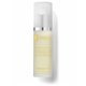 thumbnail image 1 of Crema Hidratante Facial con Retinol 30 ml – Cosmetic Skin Solutions, 1 of 7