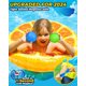 thumbnail image 4 of Globos de agua Smasiagon SOPPYCID magnéticos reutilizables, paquete de 16, 4 of 6