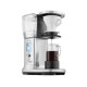 thumbnail image 2 of Kit de adaptadores para verter Breville Precision Brewer BDC400 BDC450, 2 of 4