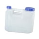 thumbnail image 3 of Contenedor De Almacenamiento De Agua Jarra Reutilizable Para Pesca De Emergencia, 3 of 5