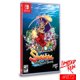 thumbnail image 1 of Videojuego edición limitada Shantae y las Siete Sirenas, 1 of 9