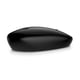 thumbnail image 3 of Mouse Inalámbrico 240 Negro, 3 of 4