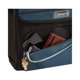 thumbnail image 3 of Soft cooler 54 can slate, 3 of 3