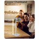 thumbnail image 2 of Soporte para teléfono celular Cooper Chat Stand ajustable en altura, 2 of 6