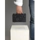 thumbnail image 2 of Audio Pro Addon T3+ HiFi Portable Rechargeable Battery Powered Bluetooth Speaker - 30hrs Playtime Black, 2 of 9