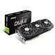 thumbnail image 1 of Tarjeta gráfica MSI Gaming GeForce GTX 1080 Ti 11GB GDRR5X, 1 of 7