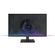 thumbnail image 5 of Monitor ASUS VA27AQ 27" QHD IPS 75Hz Eye Care HDR, 5 of 5