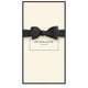 thumbnail image 4 of Perfume Jo Malone London Myrrh & Tonka Colonia Intensa 100 ml, 4 of 5