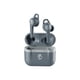 thumbnail image 1 of SKULLCANDY INDY EVO TRUE WIRE IN-EAR CHILL GREY, 1 of 3