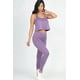 thumbnail image 5 of Conjunto de Top de Tirantes y Leggings, 5 of 5