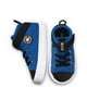 thumbnail image 4 of ZAPATILLAS URBANAS CONVERSE CHUCK TAYLOR ALL STAR BEBÉS | 771508C-465 - Talla 5,0, 4 of 8