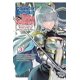 thumbnail image 1 of Yen Press – De campesino del viejo país a maestro, Vol. 3, 1 of 1