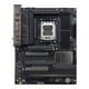 thumbnail image 1 of Tarjeta Madre Asus Proart X870E-Creator Wifi 7 Am5 Ddr5 Atx Negro, 1 of 3