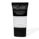 thumbnail image 5 of Base de maquillaje Palladio Lightweight con aloe vera, 20 ml, 5 of 8