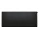 thumbnail image 1 of Mousepad gamer CHERRY XTRFY GP5 XL 92 x 40 cm negro, 1 of 5