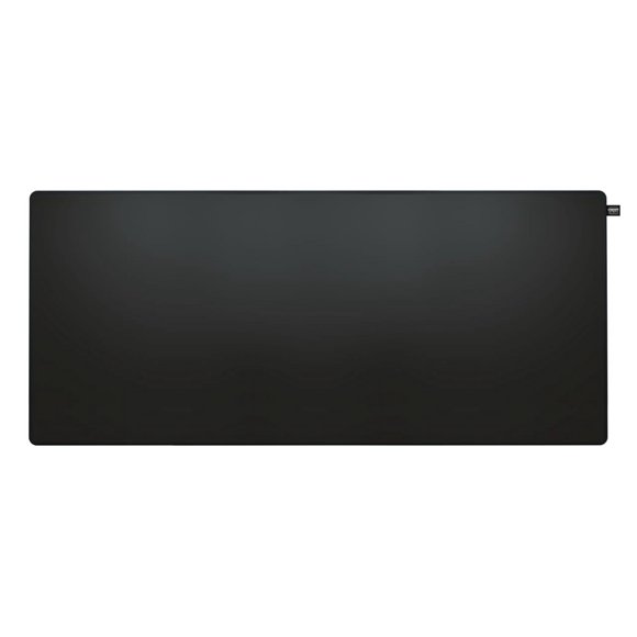 Mousepad gamer CHERRY XTRFY GP5 XL 92 x 40 cm negro