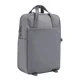 thumbnail image 1 of Ulanzi F08 – Mochila de Viaje Ligera B159, 1 of 9
