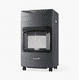 thumbnail image 4 of Estufa A Gas Infrarroja Rh3300 15kg. Sumoheat - Sensor Oxigeno, 4 of 5