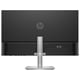 thumbnail image 5 of Monitor HP Serie 5 524sh, 24 pulgadas, FHD, IPS, 1920 x 1080, 100 Hz, 5 of 6