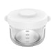 thumbnail image 3 of Contenedor de leche Balia, 3 of 3