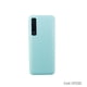 thumbnail image 2 of Cargador Portátil 20000mAh 3 Puertos USB Pantalla LED Cables Incluido, 2 of 3