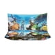 thumbnail image 4 of Palworld Comforter Set 3 Pieces Quilt Cover Set Soft Bedding Sets for All Seasons, 4 of 5