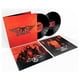thumbnail image 3 of Aerosmith - Greatest Hits (2Lp) | Vinilo, 3 of 5