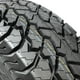 thumbnail image 2 of Neumático 245/75 R16 AT701 AT 111S, 2 of 2